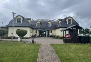 © Stadt Neustrelitz