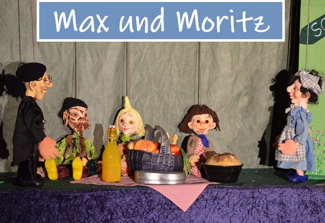 &copy; max_und_moritz_co_theater_schnuppe.jpg