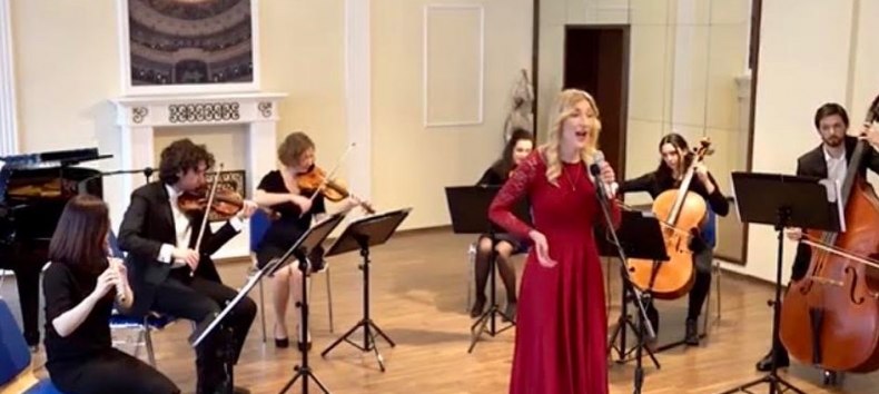 © Veranstalter © Veranstalter