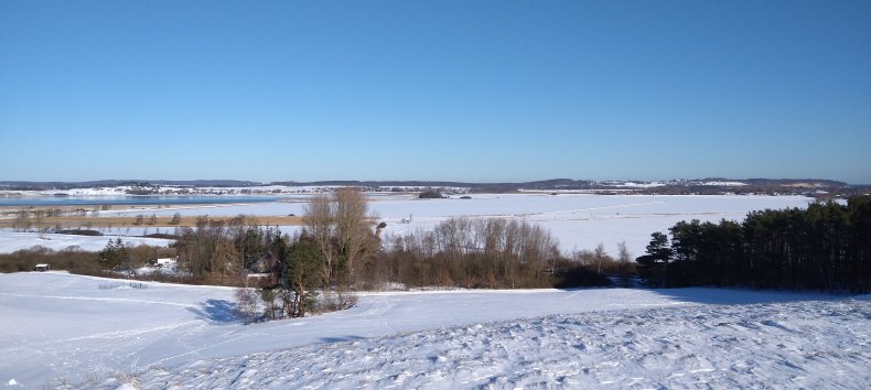 © KV Mönchgut © KV Mönchgut