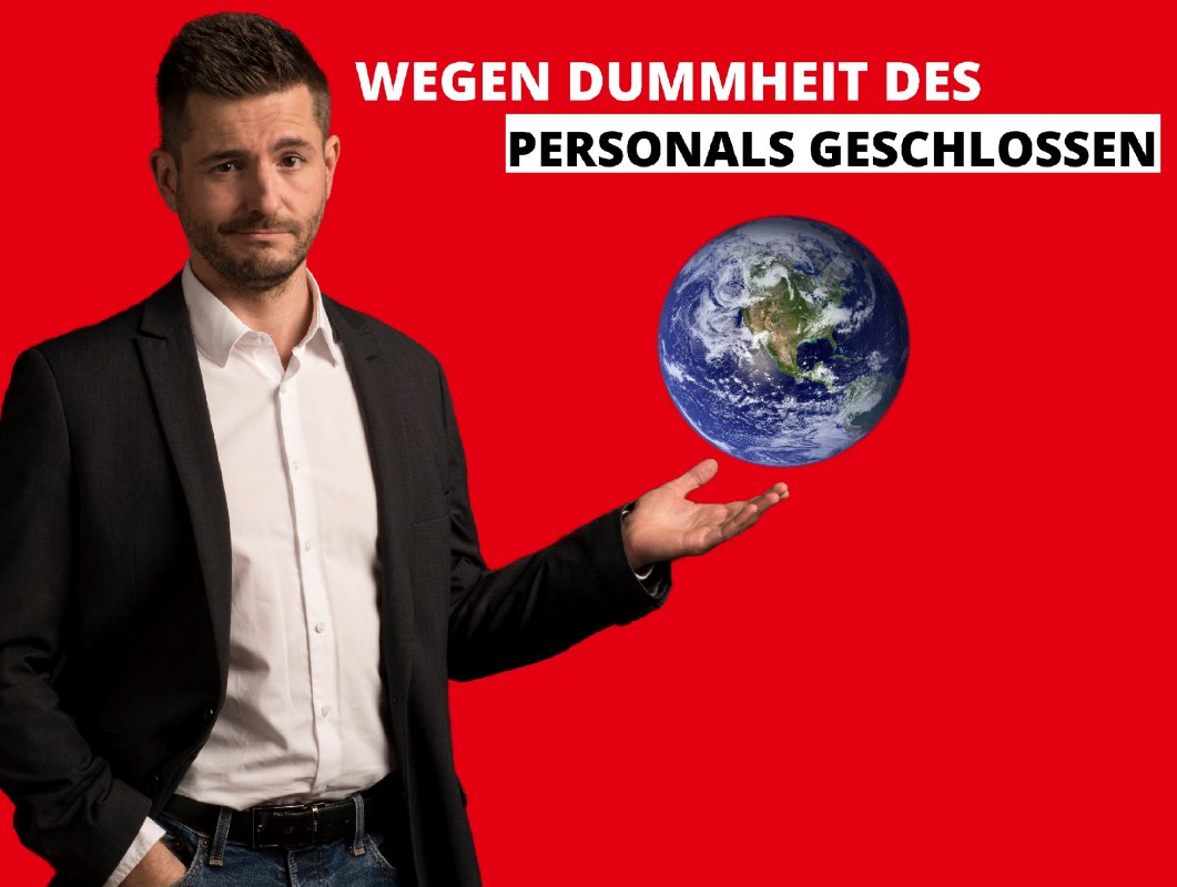 Martin Valenske Solo, &copy; Martin Valenske