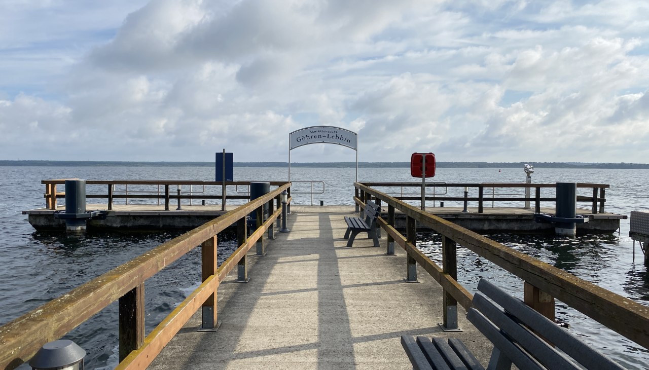 IMG_3078, © Kur- und Tourismus GmbH Göhren-Lebbin IMG_3078, © Kur- und Tourismus GmbH Göhren-Lebbin