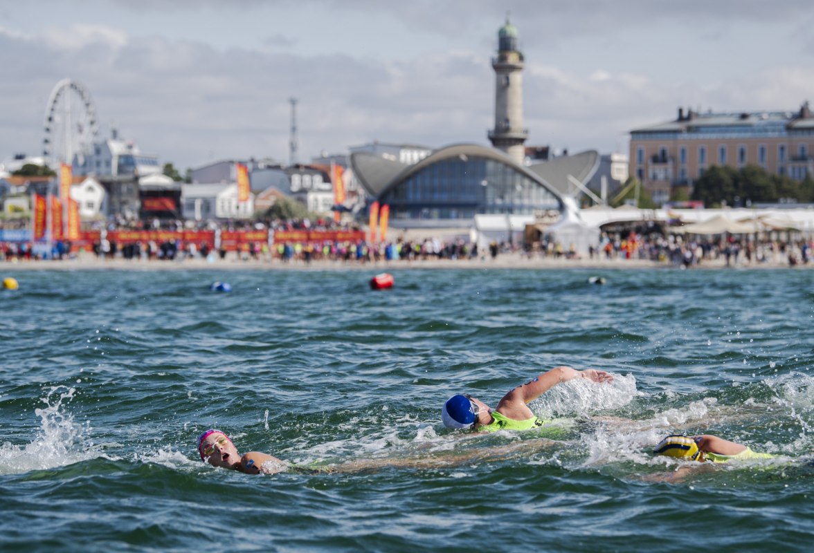 &copy; Deutsche Lebens-Rettungs-Gesellschaft e.V.