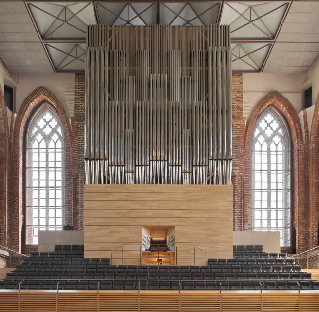 © VZN GmbH © VZN GmbH