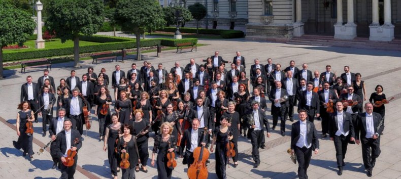 © Veranstalter © Veranstalter