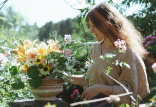 © M. Krempien © M. Krempien