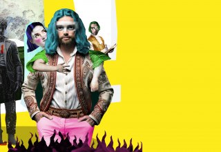 © Grafik: Cindy Schmid