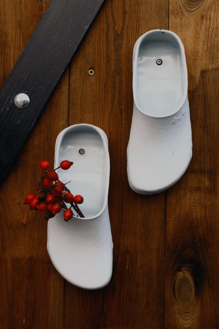 Porzellan, © Franz Porzellan, © Franz