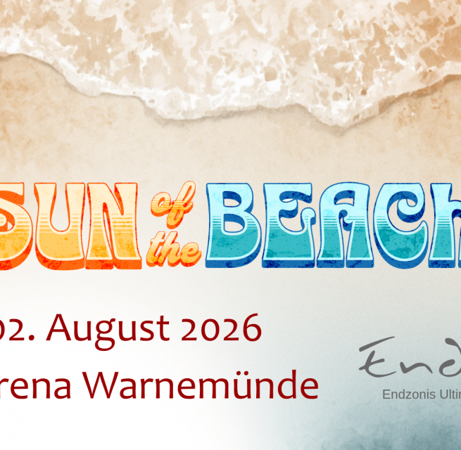 &copy; Endzonis Ultimate Frisbee e.V.