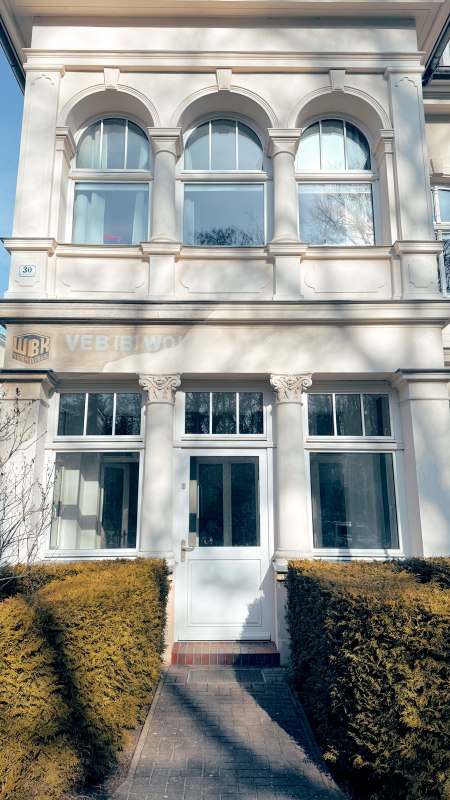 Schnuppertag Kinesiologie, &copy; Bild Schnuppertag Kinesiologie.JPG