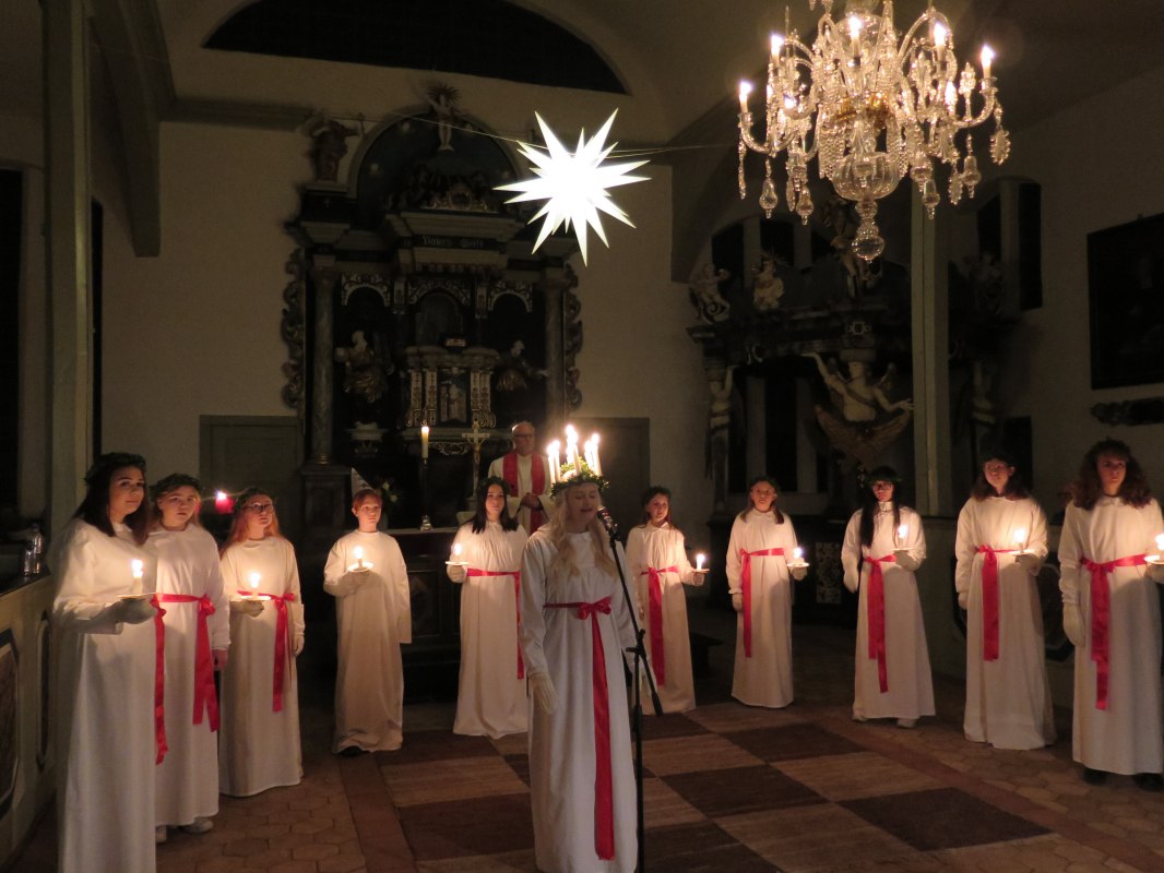 &copy; Kur- und Tourismusbetrieb Ostseebad Prerow