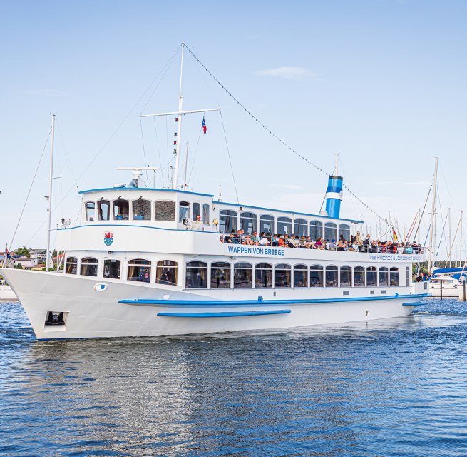 &copy; Wei&szlig;e Flotte GmbH