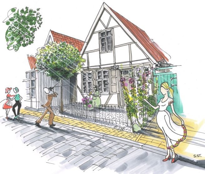 &copy; sebastianstave_art