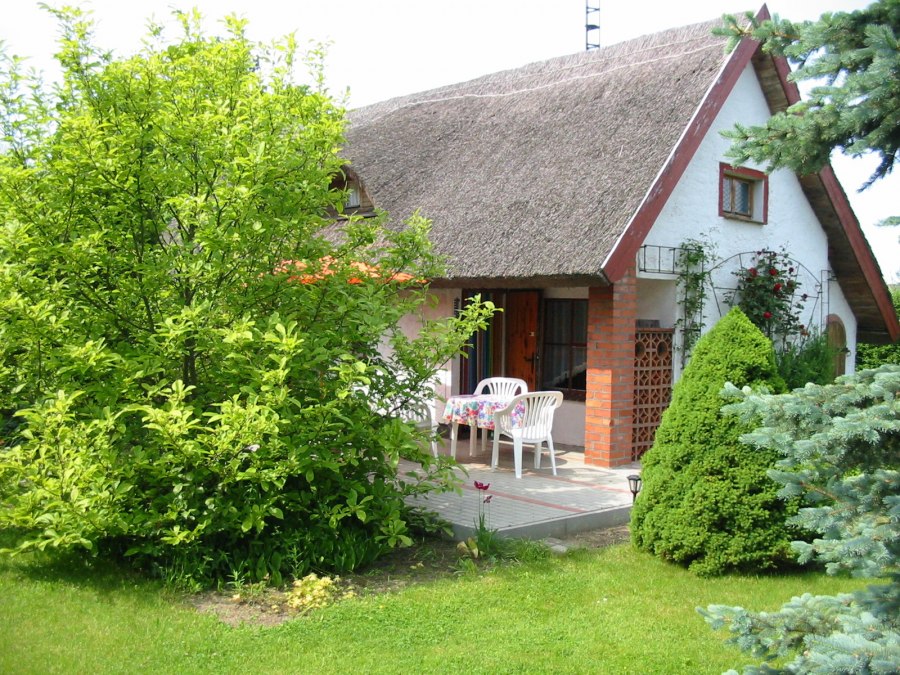 ferienhaus-steinhauer-gahlkow, © Steinhauer ferienhaus-steinhauer-gahlkow, © Steinhauer