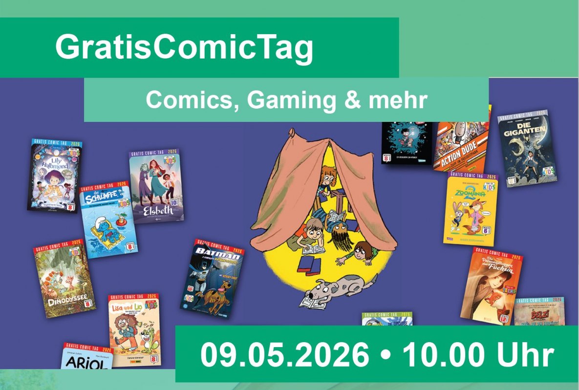 &copy; Uwe-Johnson-Bibliothek