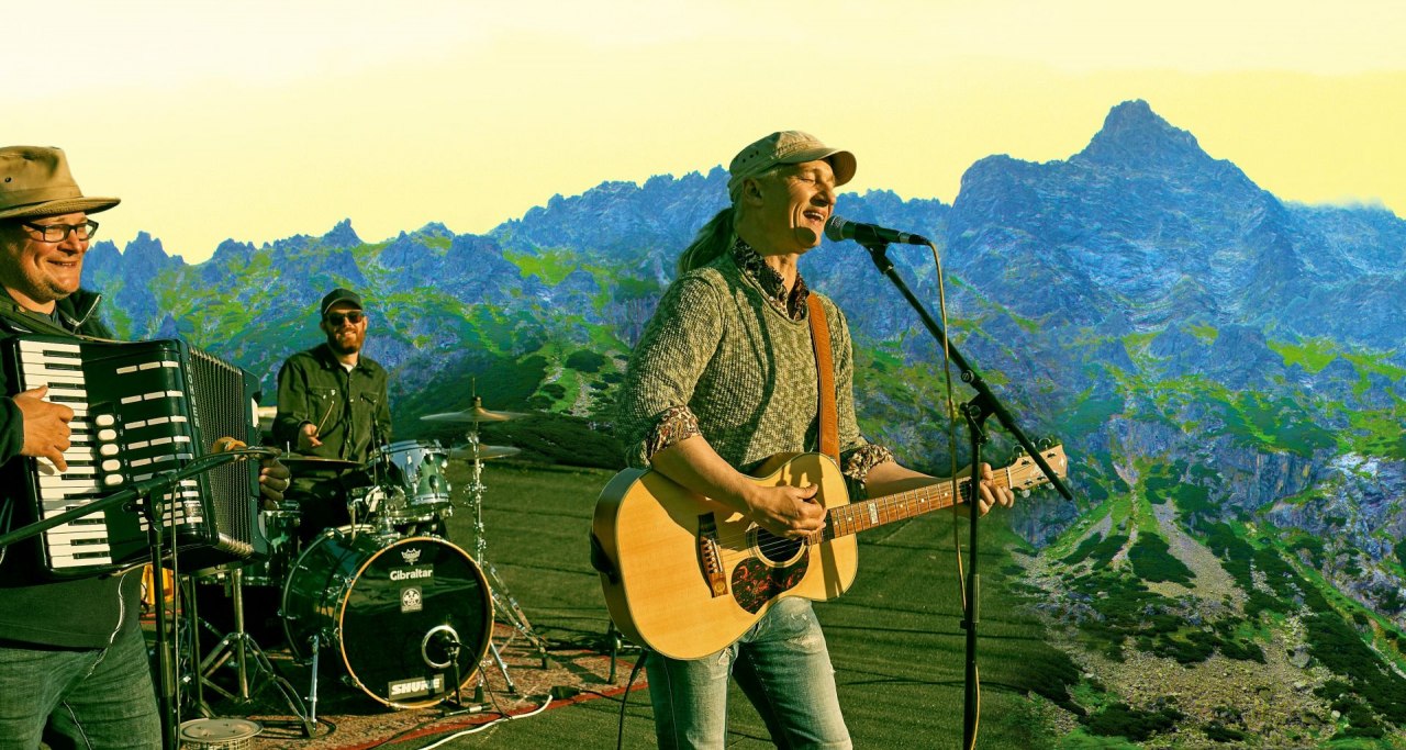 Bad Penny, © Bad Penny Bad Penny, © Bad Penny