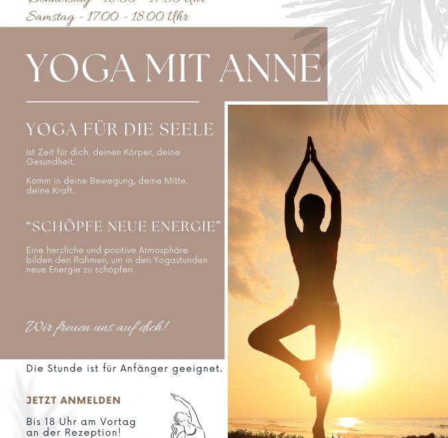 &copy; Dorint Strandresort & Spa Wustrow