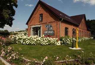 &copy; Fotograf  Michael Frahm