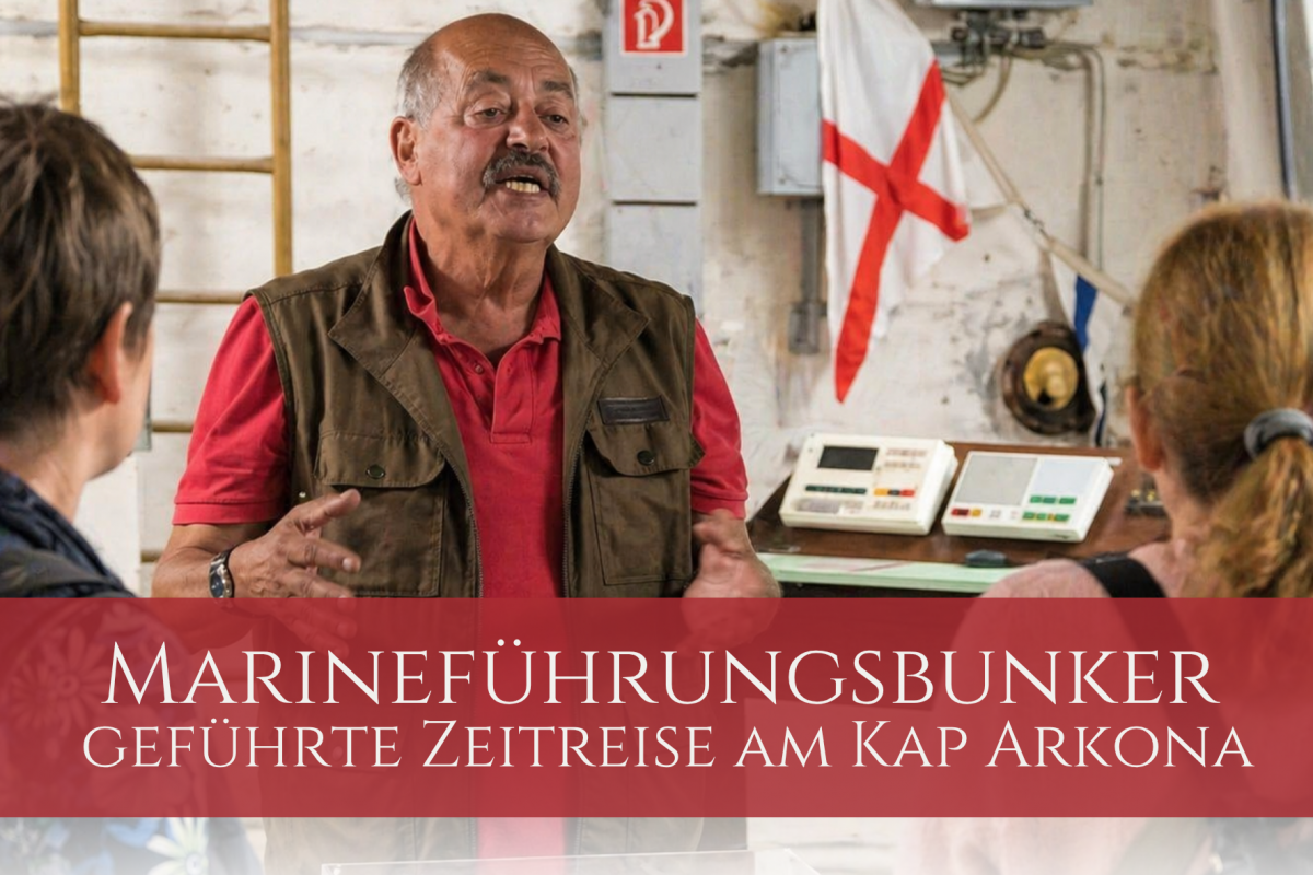 © Tourismusgesellschaft mbH Kap Arkona © Tourismusgesellschaft mbH Kap Arkona