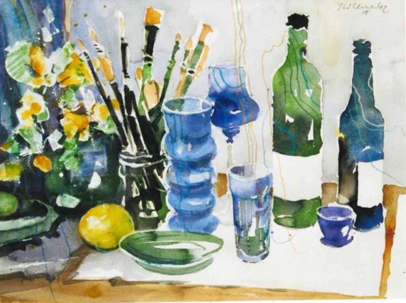 &copy; Peter St&ouml;hlmacher