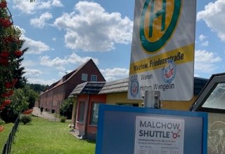 &copy; Manja Bernhardi