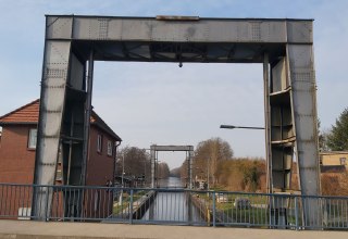 © Amt Mecklenburgische Kleinseenplatte