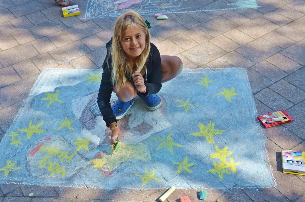 Karlshagen Krijtschilderfestival, © Kreidemalfestival (1).JPG Karlshagen Krijtschilderfestival, © Kreidemalfestival (1).JPG