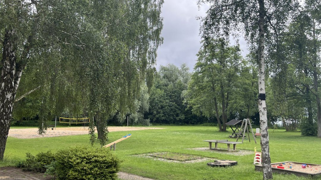 Strandbad_Roebel5, © TMS / S. Moennich Strandbad_Roebel5, © TMS / S. Moennich