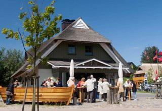 © Arndt Löber © Arndt Löber