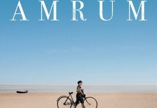 © Alle Sprachen © Alle Sprachen