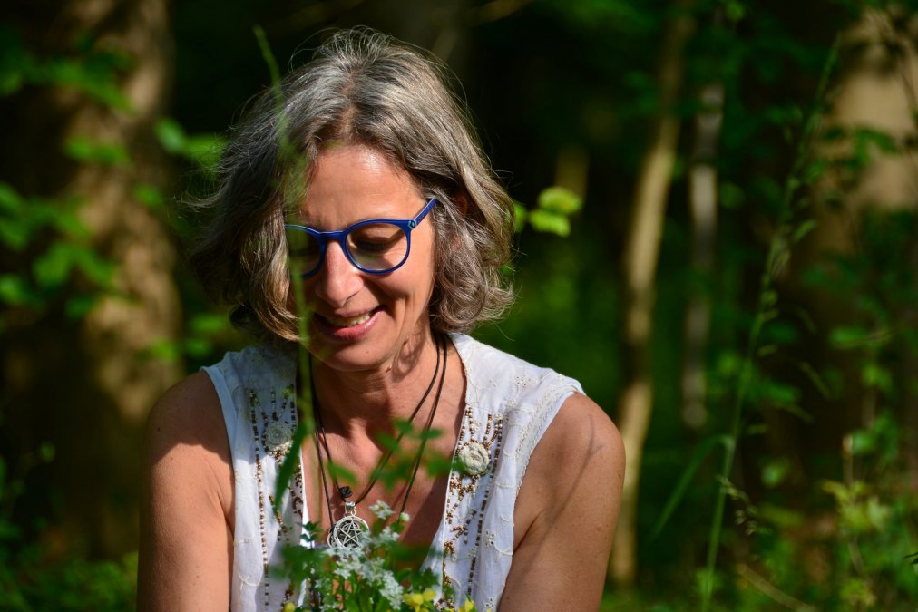 Op ontdekkingstocht, &copy; H.G&ouml;rlt