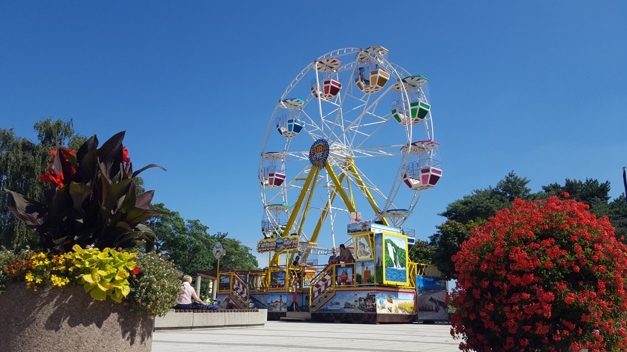 &copy; riesenrad-3