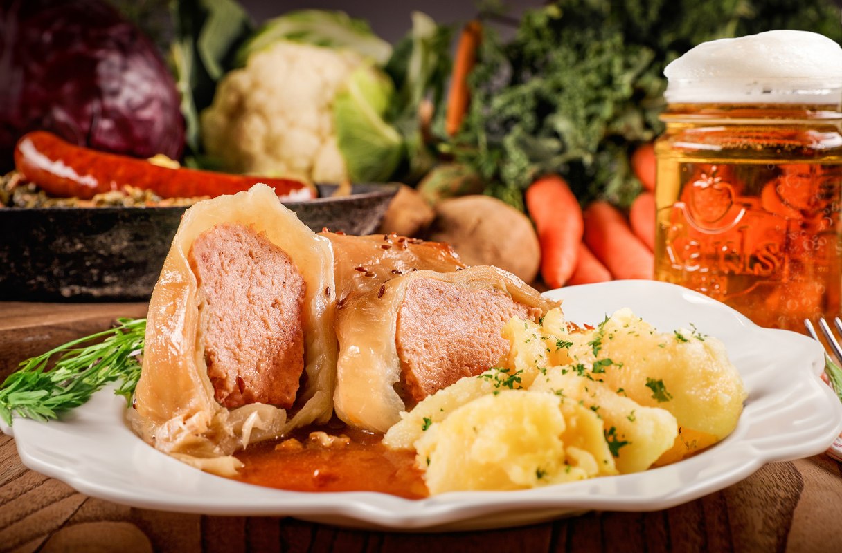 © Karls Markt OHG © Karls Markt OHG