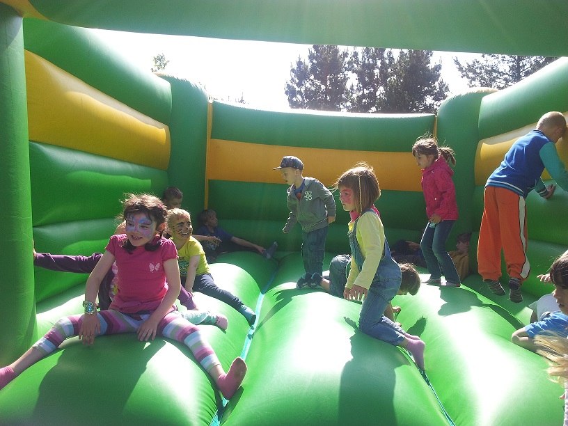 Ückeritzer Kinderfest, © 06.06.26 Bild Kindertag.jpg Ückeritzer Kinderfest, © 06.06.26 Bild Kindertag.jpg