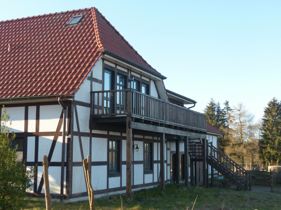 sophienhof_3, © Foto: Jaeschke