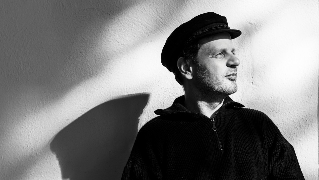 JAN und das MEER – Eine musikalische Lesung // © Akka-Olthoff JAN und das MEER – Eine musikalische Lesung // © Akka-Olthoff