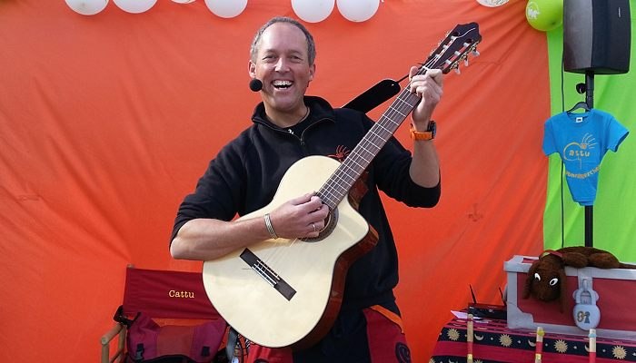 &copy; Cattu Foto.jpg