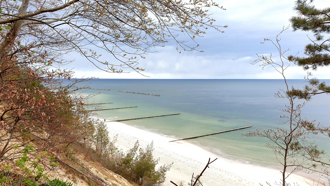 Tu dir gut : Heilklimatische Wanderung, © 20210506_151112.jpg Tu dir gut : Heilklimatische Wanderung, © 20210506_151112.jpg