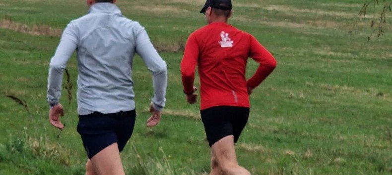 &copy; Kurverwaltung M&ouml;nchgut