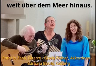© Elena_eib@web.de © Elena_eib@web.de