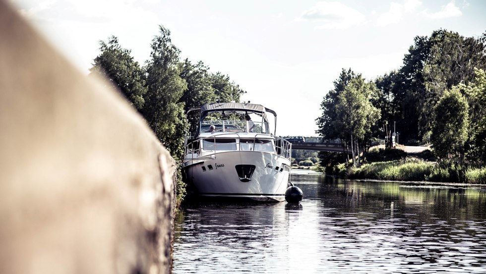 © Stadt Grabow © Stadt Grabow