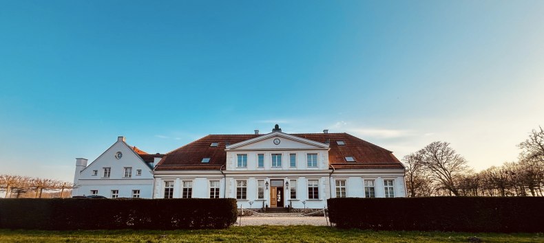 &copy; Gut Rosengarten