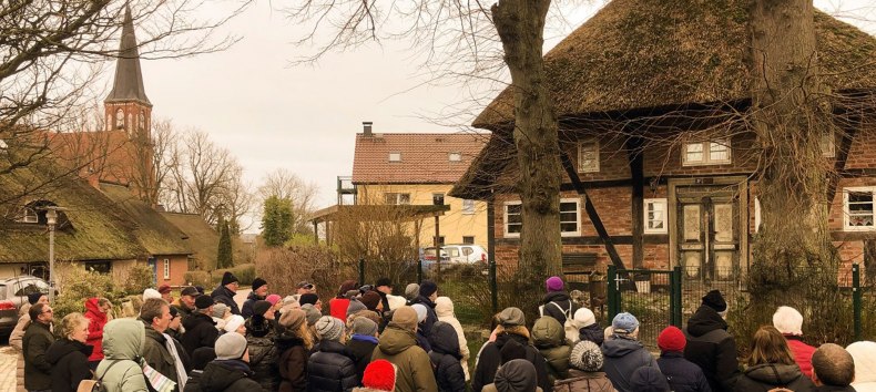 © Arnt Löber © Arnt Löber