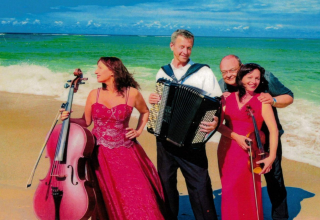 &copy; Classik_Review_bei_Kiki.jpg