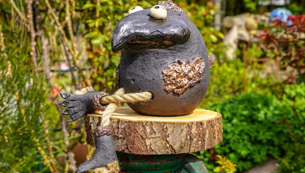 &copy; &copy; Fotografie Jasmin Fernholz