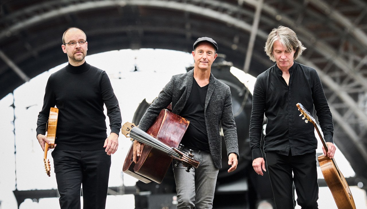 KIK07058_Foto_Kaupo Kikkas, © Kaupo Kikkas KIK07058_Foto_Kaupo Kikkas, © Kaupo Kikkas