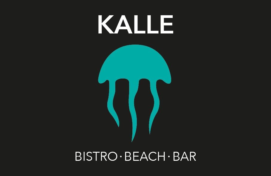 © Kalle © Kalle