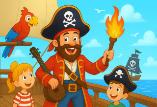 Symbolfoto, © KI-generiert - Bild erstellt mit ChatGPT (OpenAI)