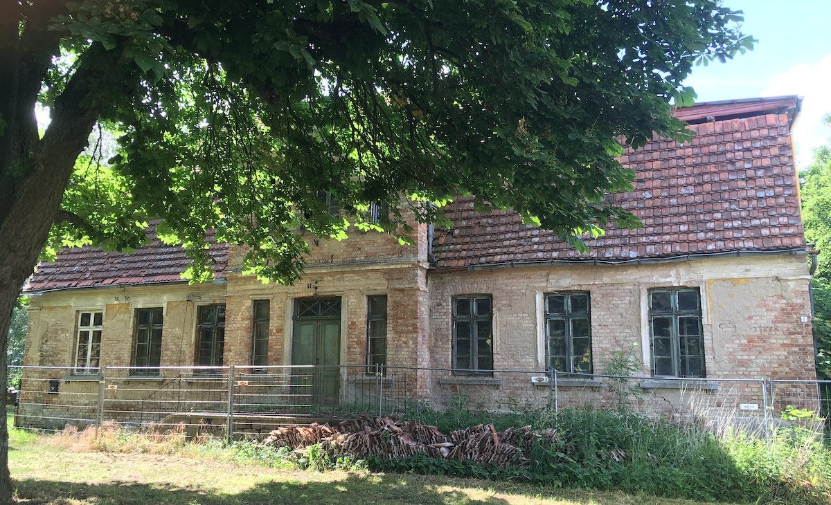 Hof Sülten, © Lüke Hof Sülten, © Lüke