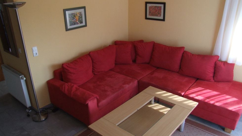 ferienwohnung-michael, &copy; Michael G&ouml;ller